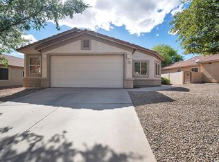13555 N Wide View Dr, Oro Valley, AZ 85755
