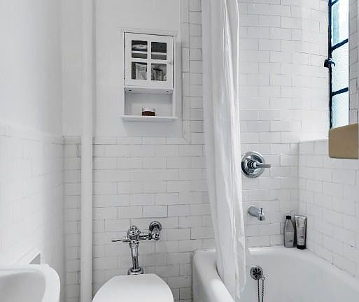 5th image of 333 E 41st St APT 6F