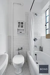Sold by Bond New York