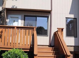 1817 Westwind Way, McLean, VA 22102