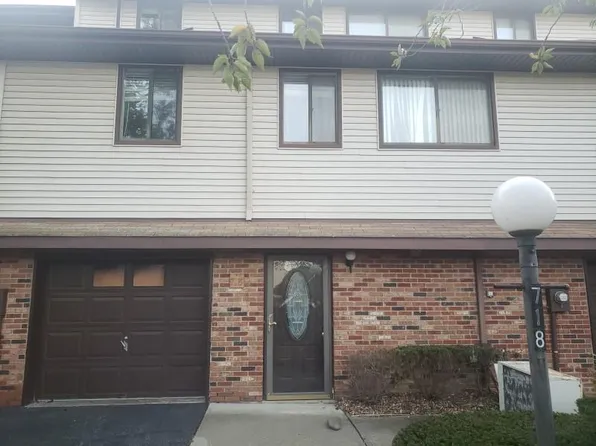 718 Hewitt Lane, New Windsor, NY 12553