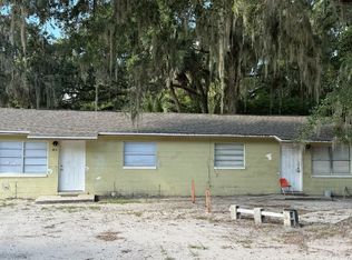 404 Peters St, Wildwood, FL 34785