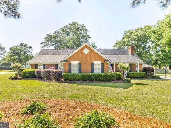 Dublin GA Real Estate - Dublin GA Homes For Sale | Zillow