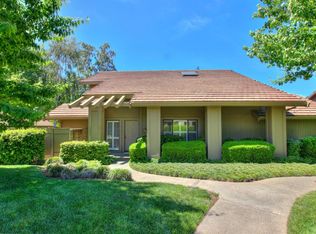 2021 Promontory Point Ln, Gold River, CA 95670