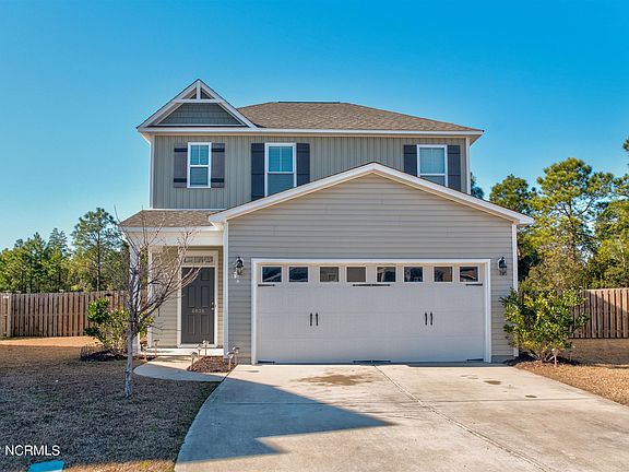 2nd image of 4036 Darrow Dr