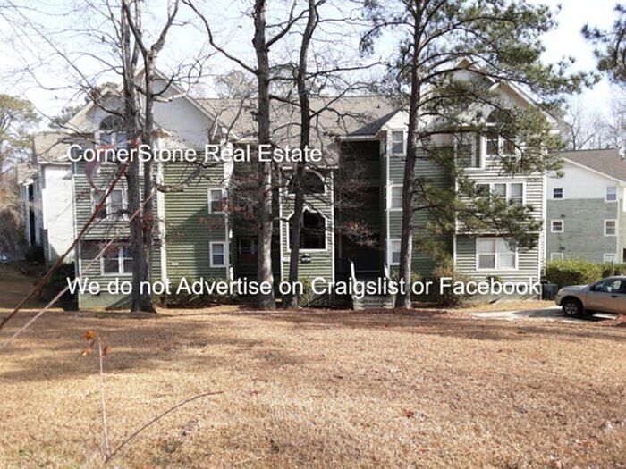1st image of 6720 Willowbrook Dr APT 9