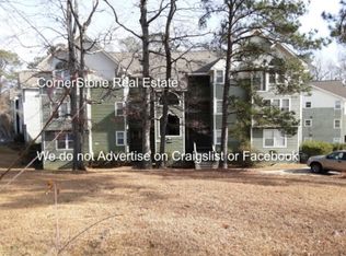 6720 Willowbrook Dr APT 9, Fayetteville, NC 28314