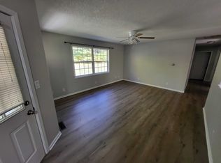 6215 E Quail Run Ct, Monticello, IN 47960