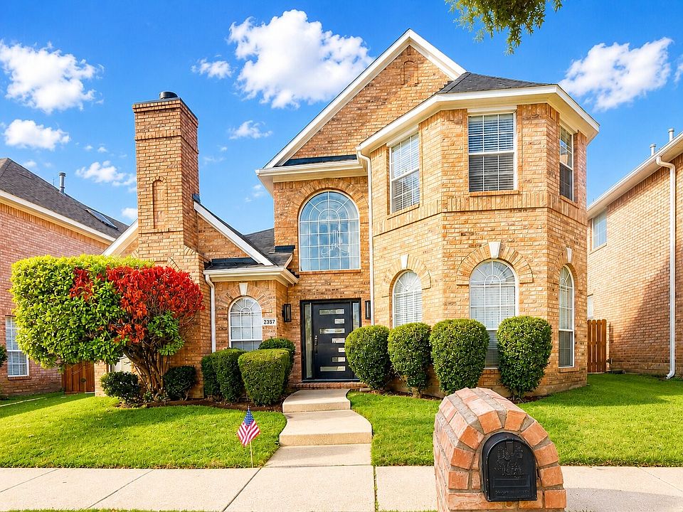 1st image of 2357 Shinnery Oak Dr