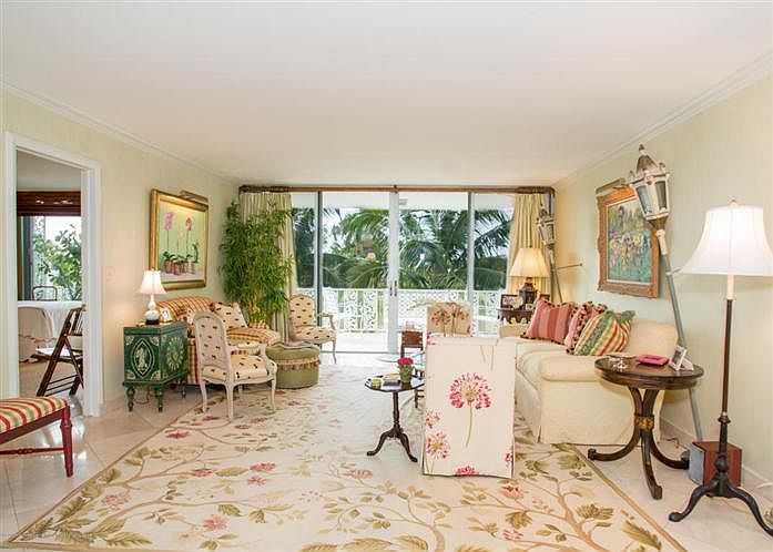 1st image of 227 Australian Ave #22