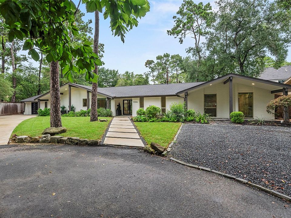 1st image of 12506 Winding Brook Ln