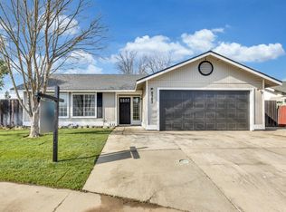 8382 Dara Way, Sacramento, CA 95828