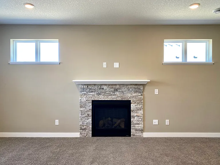 18378 Hamby Way — Photo 11