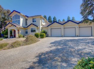 618 Silver Rd, Valley Springs, CA 95252