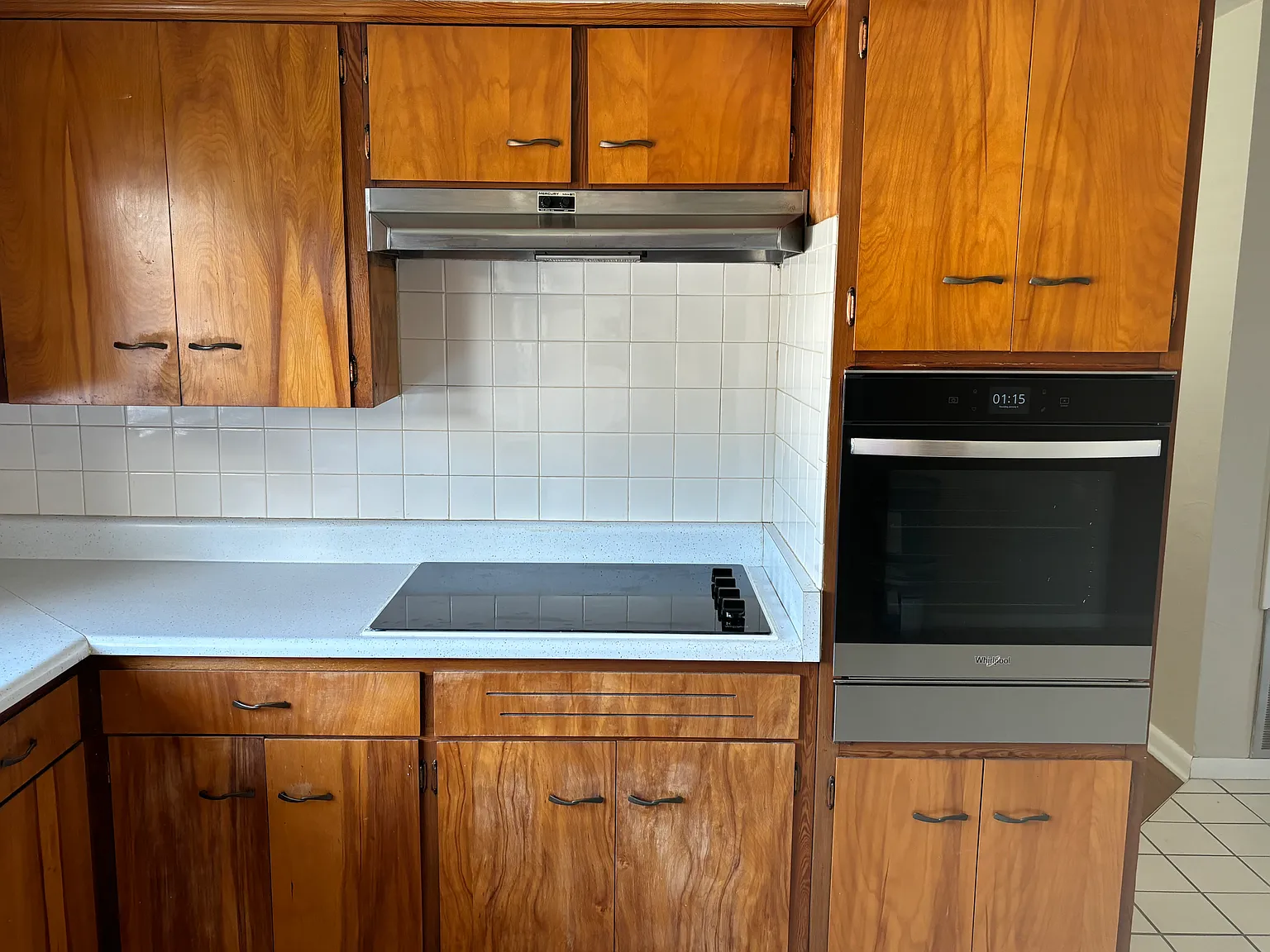2 bed, 988 sqft, $2,550 — Photo 4