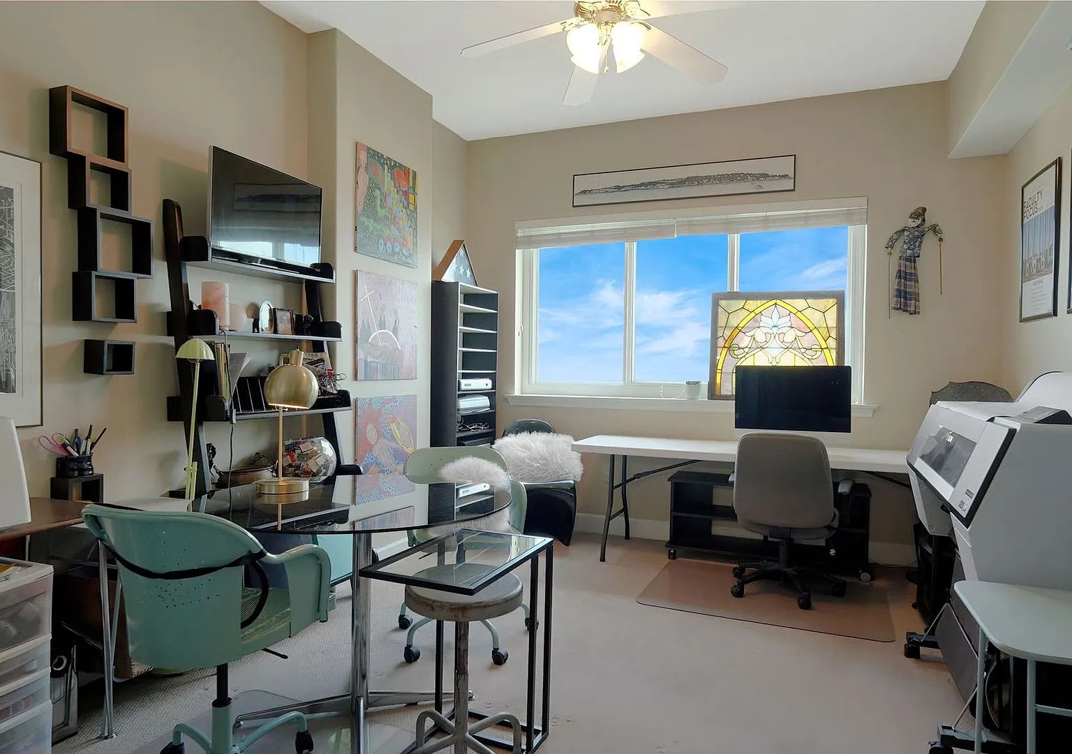 100 S Eola Dr — Photo 4