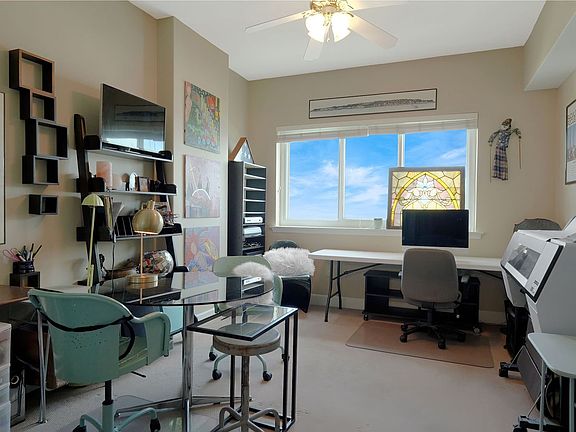4th image of 100 S Eola Dr Unit 1005