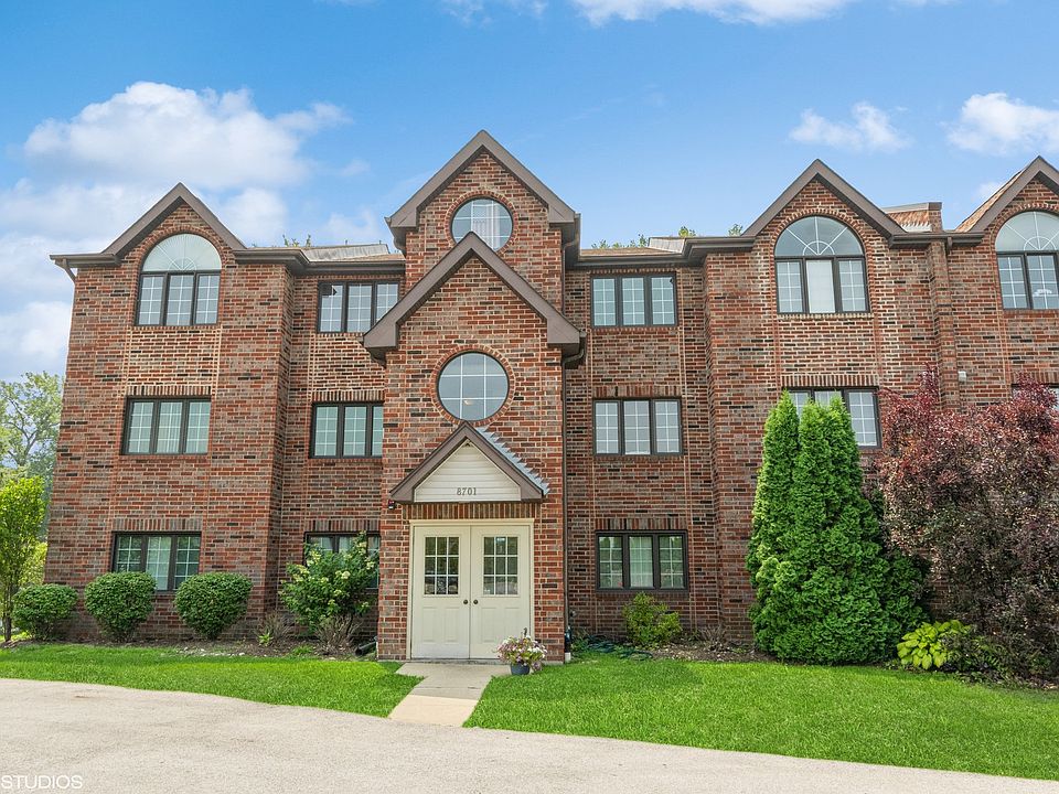 1st image of 8701 Waterfront Dr APT 1A