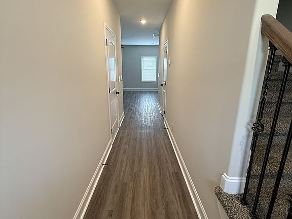 4th image of 216 W Fallow Ct Lot 1703