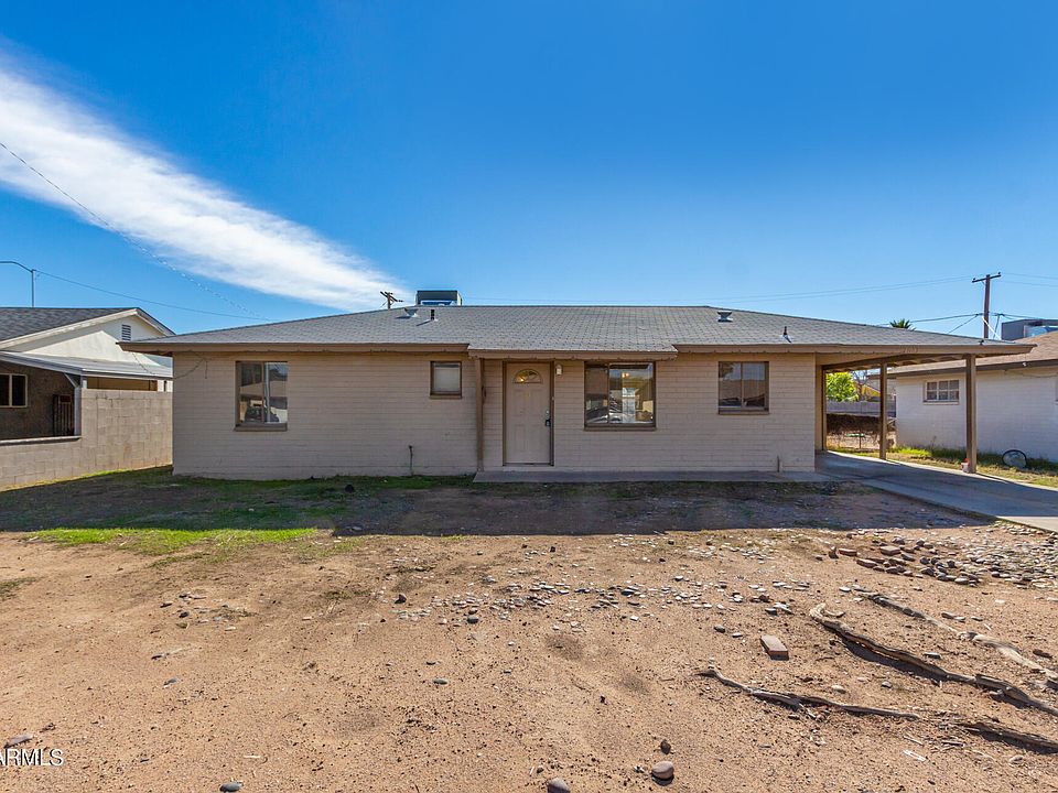 1st image of 1341 E CRESCENT Avenue