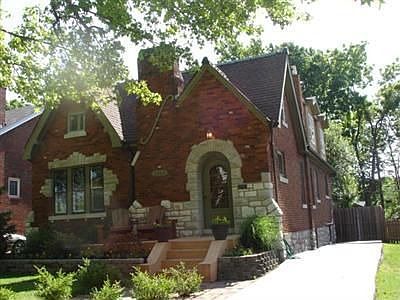 1st image of 2116 Del Norte Ave