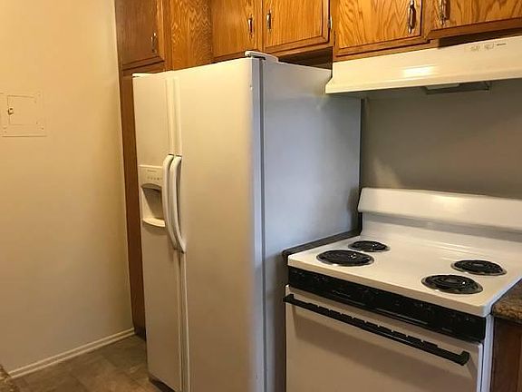 3rd image of 6706 York Blvd APT 38