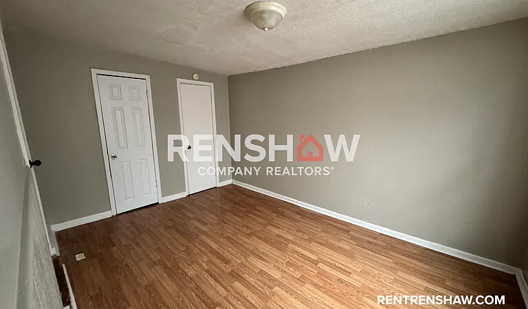 3215 Tutwiler Ave — Photo 11