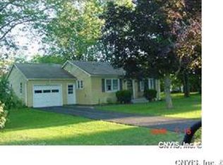 12263 Old State Rd, Cato, NY 13033