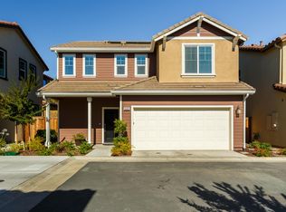 6465 Brando Loop, Fair Oaks, CA 95628