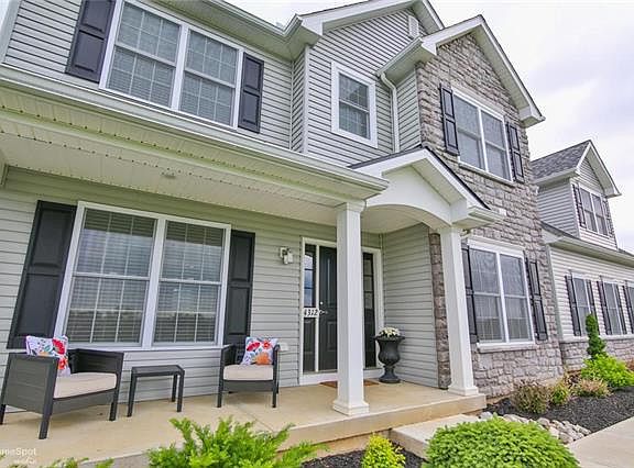 5th image of 4312 Saratoga Dr