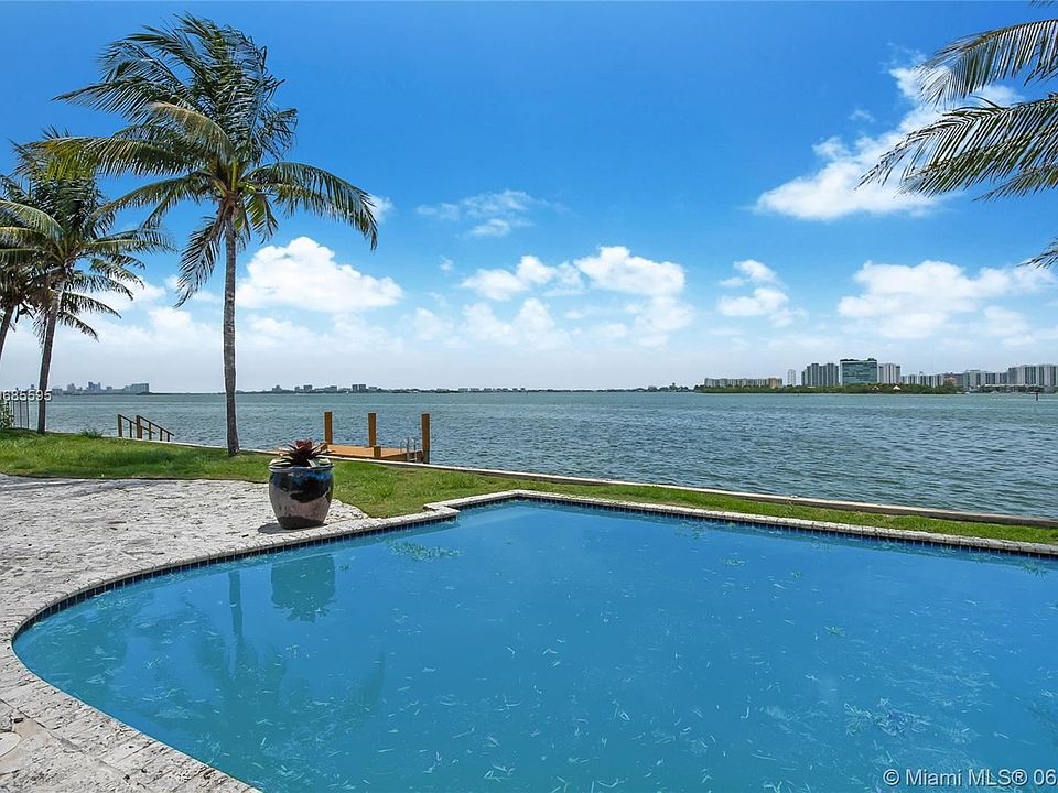 1st image of 8591 N Bayshore Dr #0