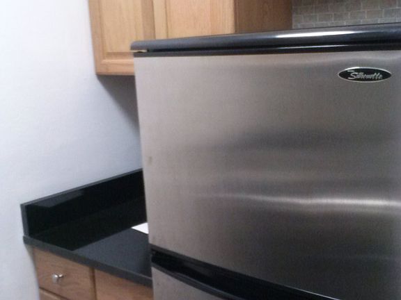 2nd image of 120 E 34th St APT 12M