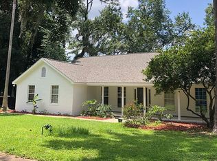 3465 Paces Ferry Rd, Tallahassee, FL 32309