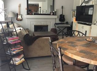 17 Beech Dr, Aliso Viejo, CA 92656
