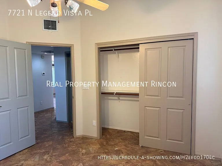 7721 N Legend Vista Pl — Photo 20