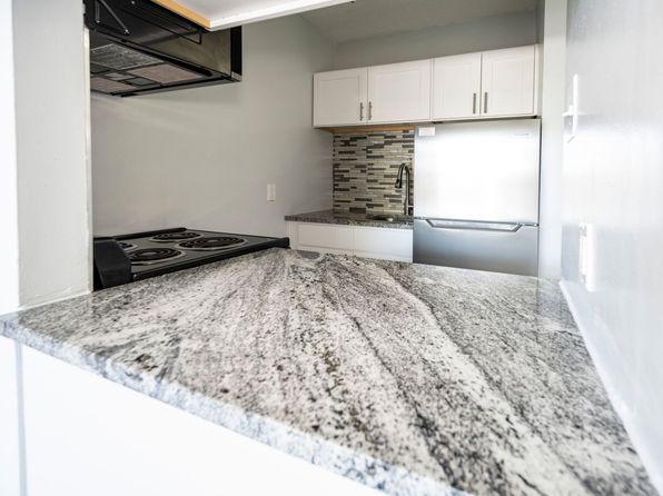 Come home to Convenience! | 301 Champion Ave, Oaklyn, NJ