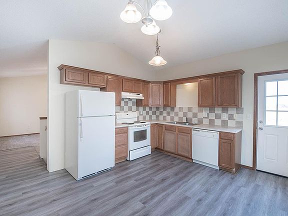 5th image of 9903 E Kinkaid Cir