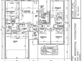 41427 Church Point Rd, Gonzales, LA 70737