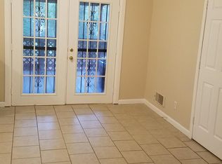 5299 Joan Of Arc Pl, Atlanta, GA