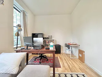 Rented by Doorway NYC, LLC