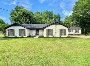 18 Bomar Cv, Munford, TN 38058