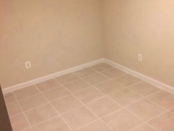 2nd image of (Undisclosed Address)