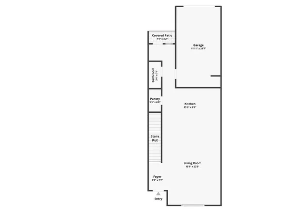 636 Wendell Falls Pkwy, Wendell, NC 27591
