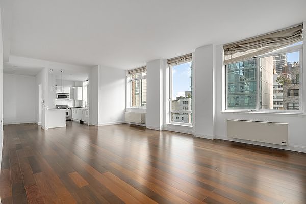 1st image of 212 E 57th St #17AA