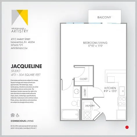 Jacqueline Jacqueline