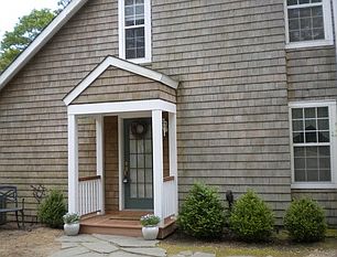 2nd image of 108 Montauk Blvd