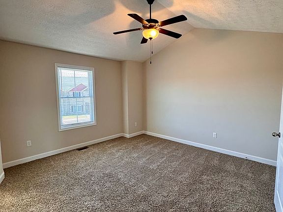 5th image of 175 Cedar Point Ln