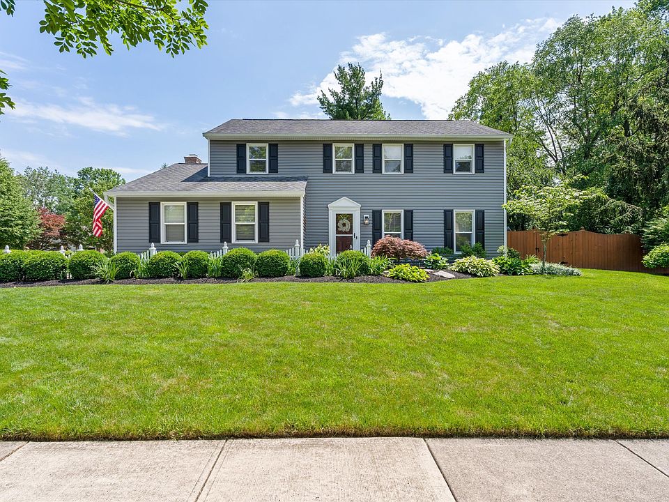 1st image of 43 Massey Dr