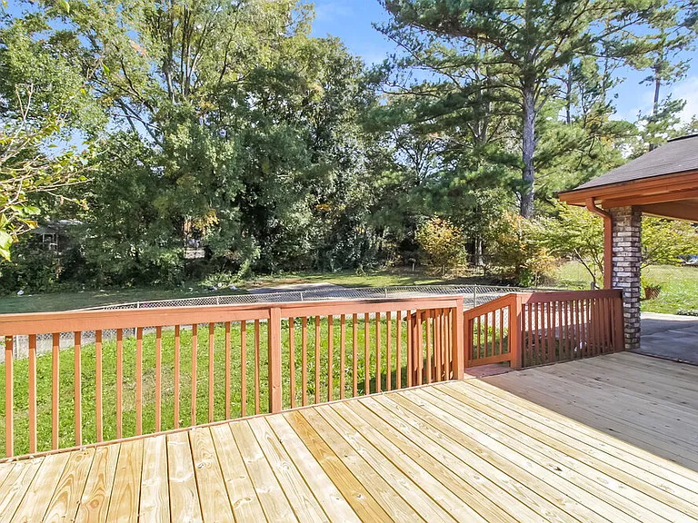 4641 Flint Hill Rd — Photo 24