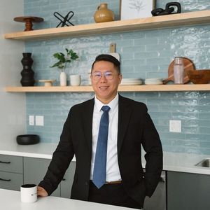 Ryan Xu
